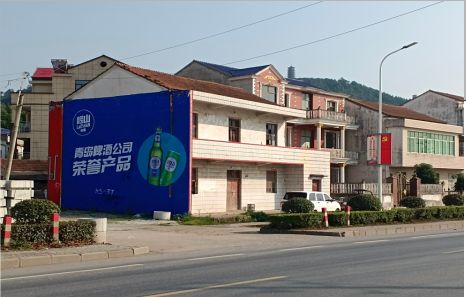  萧县写真布和喷绘布的区别?