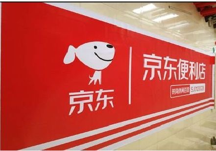  萧县喷绘布怎么安装不起皱?