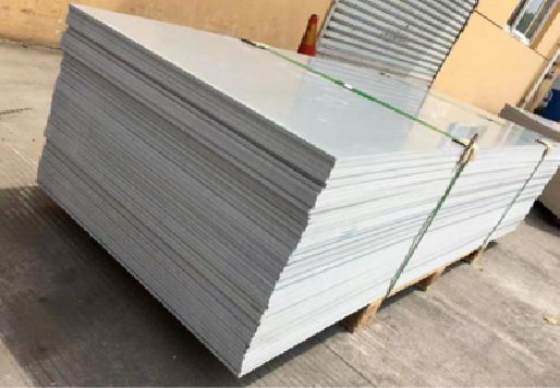  萧县广告公司经常用的材料有哪些？