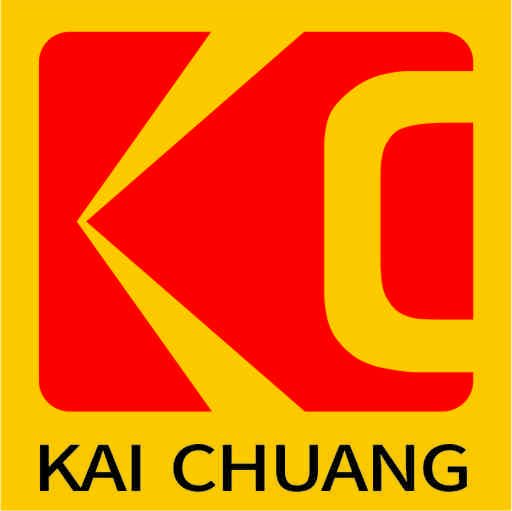  萧县广告公司如何给自己做推广？