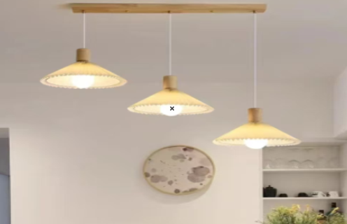  萧县关于LED灯