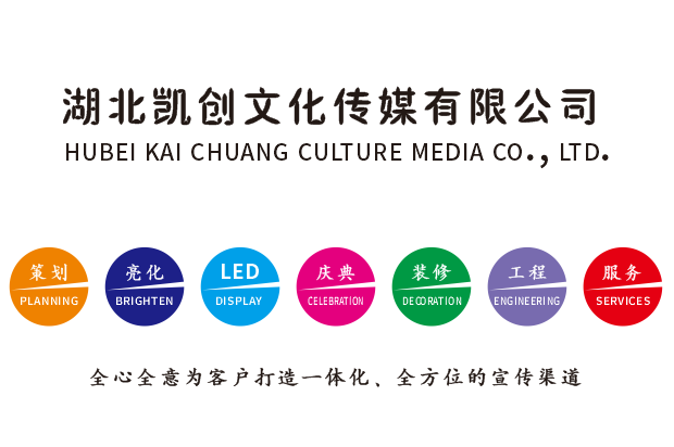  萧县广告设计师如何洞察客户需求？