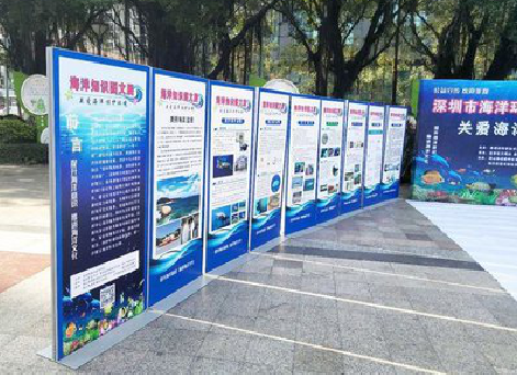  萧县KT板的种类和知识。